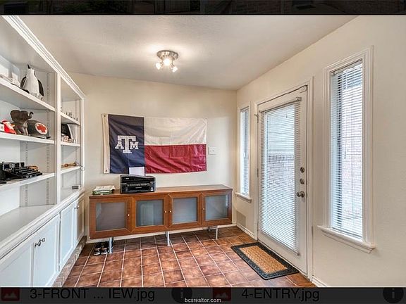 4th image of 2400 Longmire Dr APT 101