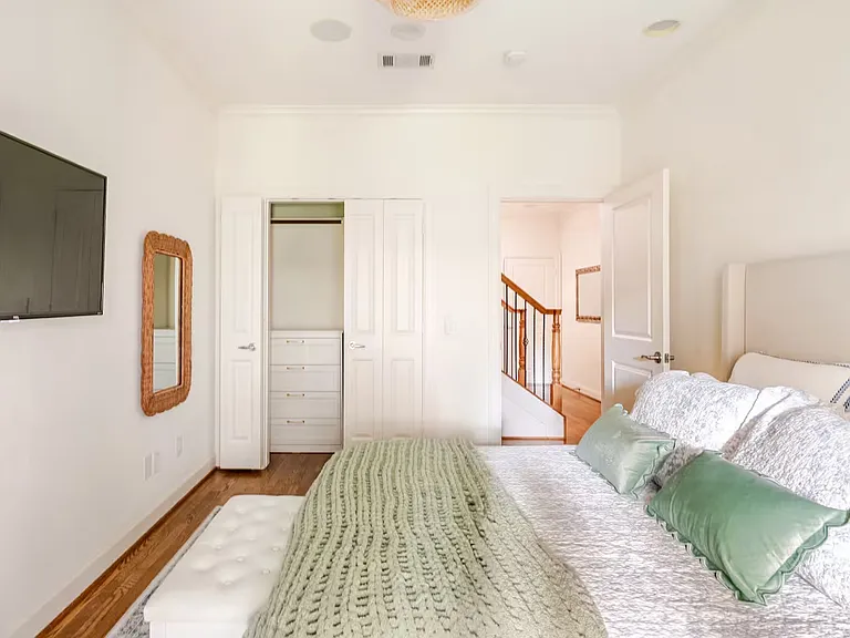 6515 Minola St — Photo 21