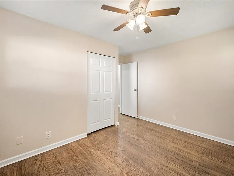 5110 Red Fern Rd — Photo 20
