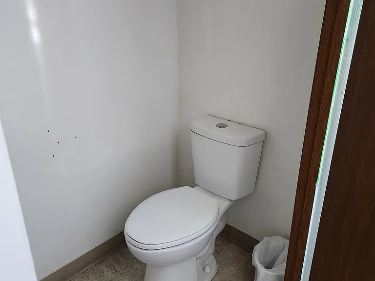 433 S Mineral St — Photo 10