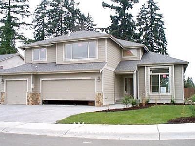 1st image of 38105 35th (Lot 10) S