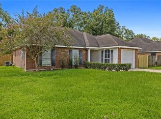 20380 Rue Legendre, Ponchatoula, LA 70454