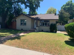 430 W 22nd St, Merced, CA 95340