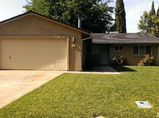 758 Daniels St, Woodland, CA