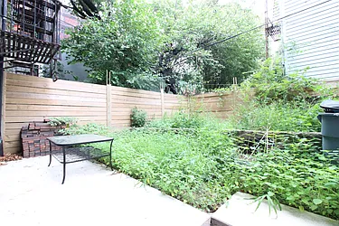 Rented by Bedford 6 Real Estate