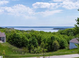 1881 N Blue Water Ct #12, Suttons Bay, MI 49682