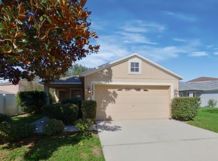 12625 Montford Ln, Riverview, FL 33579