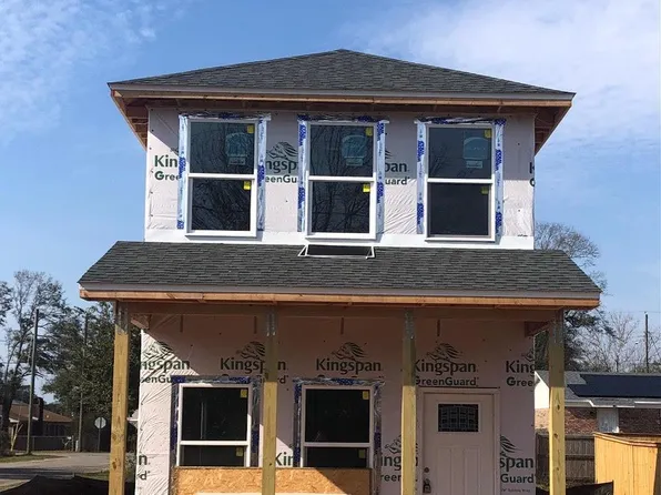 5251 Viking Rd, Pensacola, FL 32507