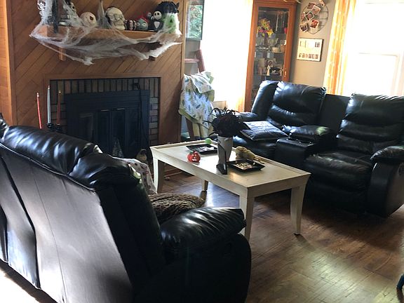 4th image of 3128 Grandview Blvd