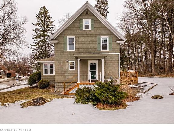 3rd image of 151 Maine Ave