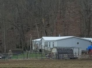 9423 Summer Shade Rd, Willow Shade, KY 42166