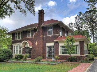 1882 Autumn Ave, Memphis, TN 38112