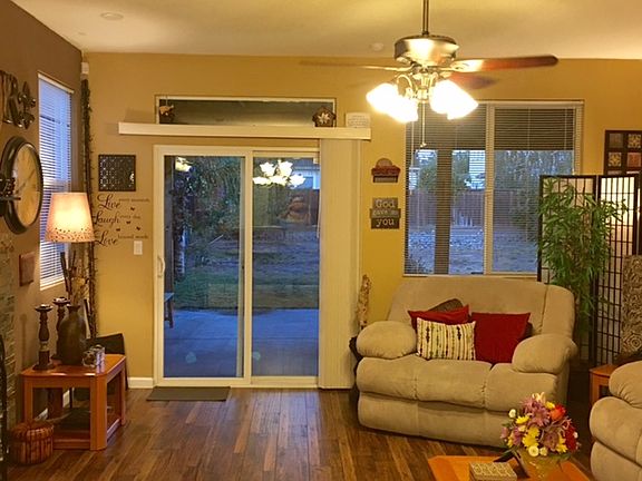 4th image of 3636 Gambel Oak Ln