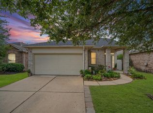 15726 Flagstone Walk Way, Houston, TX 77049