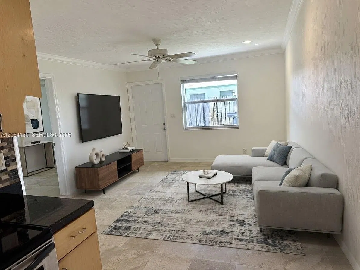 Villa Sun Ray Condo — Photo 3