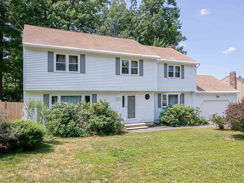 1st image of 21 Clearview Drive