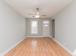 3110 N Racine Ave #R, Chicago, IL 60657