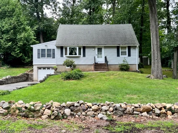115 Ridgeview Pl, Boonton Town, NJ 07005