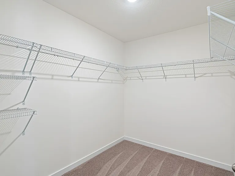 6829 Prospect Hill Ln — Photo 25