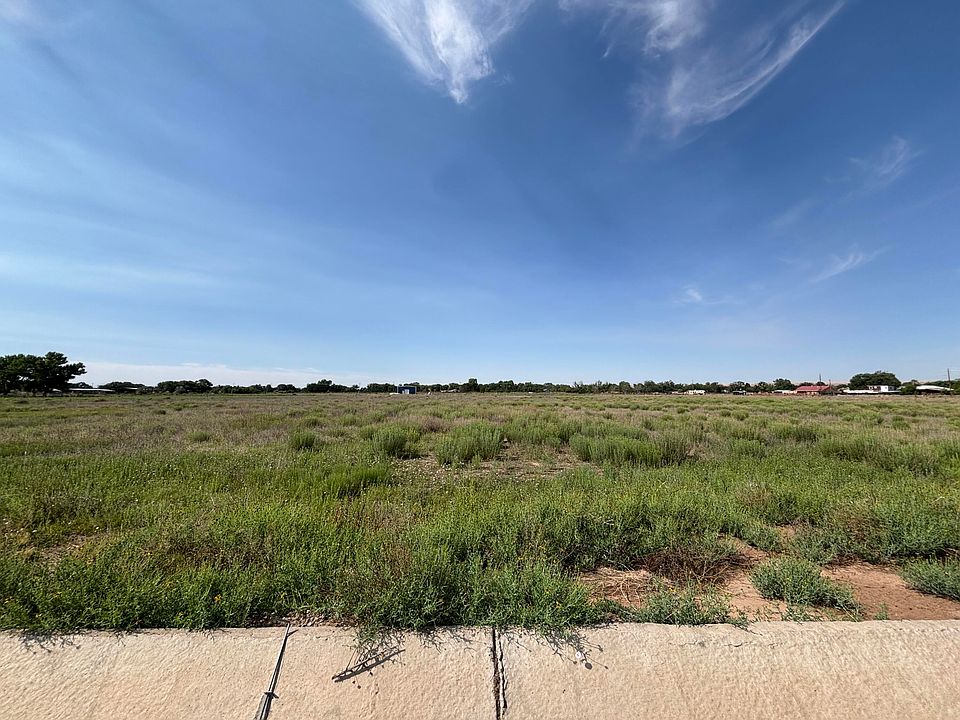1st image of Noah Tract Dr #B