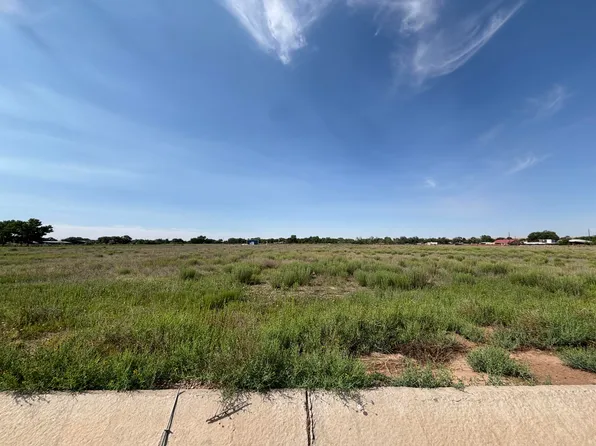Noah Tract Dr #B, Belen, NM 87002