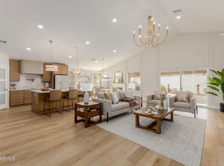 14554 W Morning Star Trl Trail, Surprise, AZ 85374