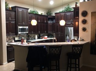 2408 Bounty Hunter Ct, Henderson, NV 89002