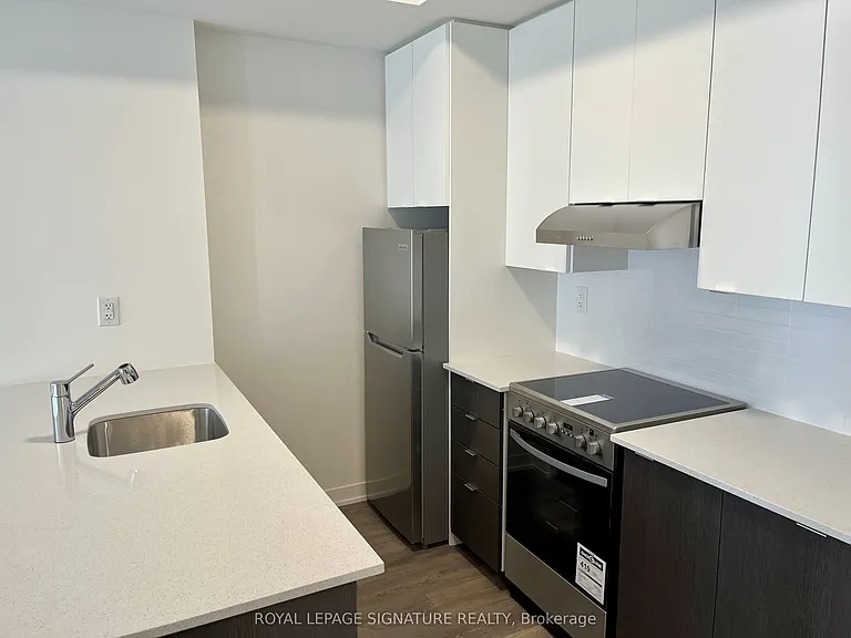 150 Canon Jackson Dr #103 — Photo 3