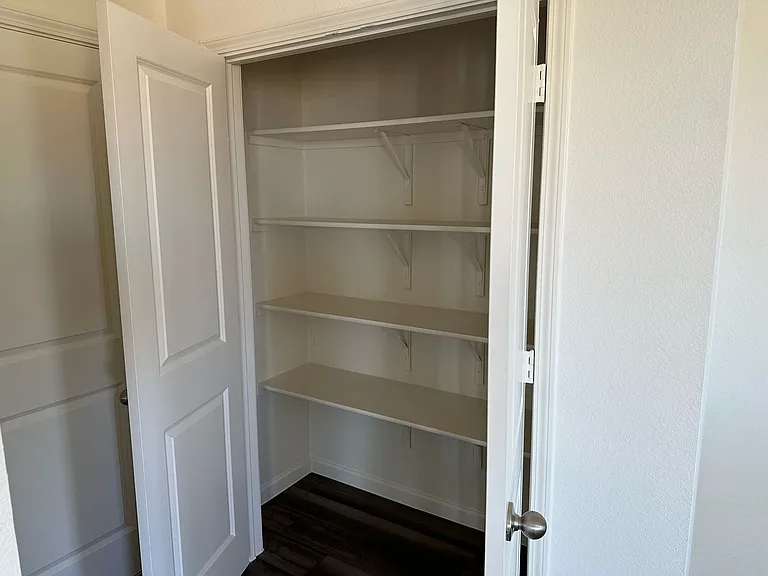 2022 Hancock Cir — Photo 7