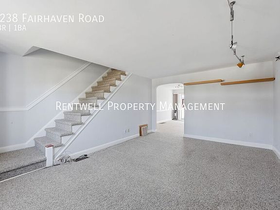 2nd image of 5238 Fairhaven Rd