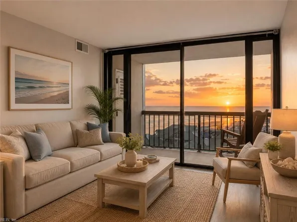 3288 Page Ave APT 1214, Virginia Beach, VA 23451
