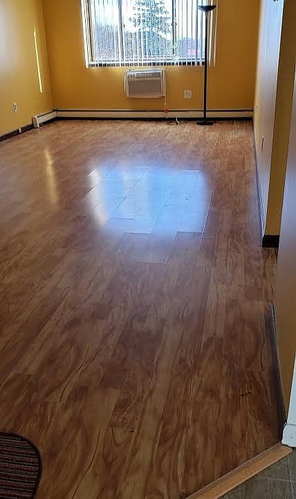 2nd image of 170-20 Crocheron Ave #304