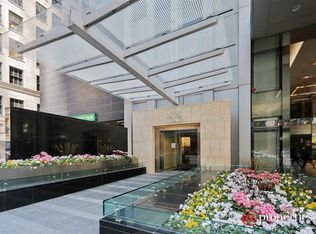 65 Monroe Ave, Chicago, IL 60603