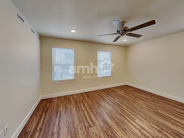 6099 W Copperhawk Dr — Photo 9