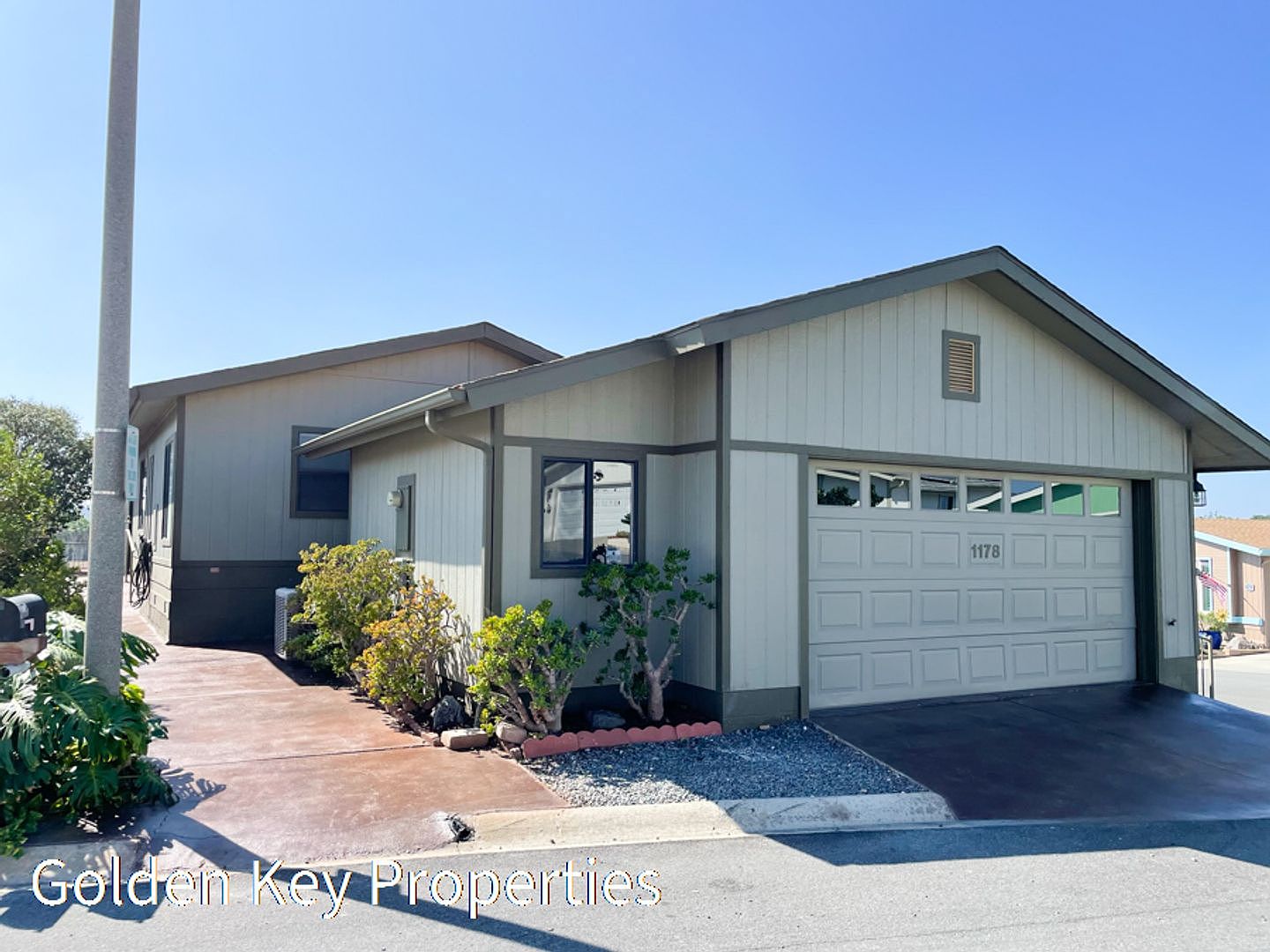 1178 Via Argentina, Vista, CA 92081 Zillow