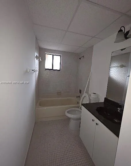 8635 NW 8th St #423 — Photo 13