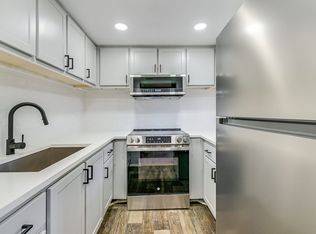 The Place at Davis Islands, Tampa, FL 33606