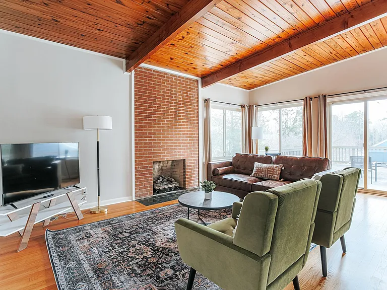 1140 Pen Park Ln — Photo 20