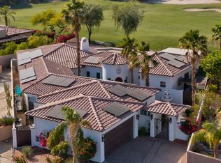 38760 Desert Mirage Dr, Palm Desert, CA 92260