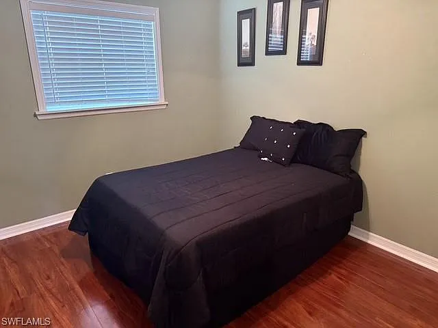 3328 N Key Dr #5 — Photo 12