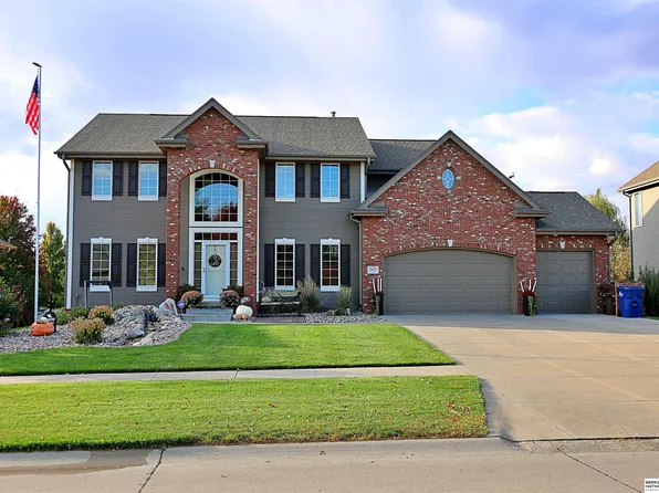 19917 George B Lake Pkwy, Omaha, NE 68130