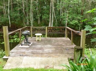 14476 Geneva Dr, Odessa, FL 33556