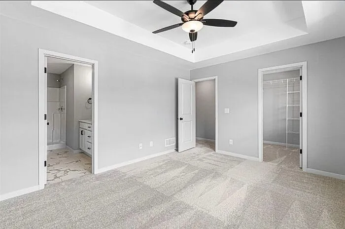 4773 Preston Ln — Photo 14