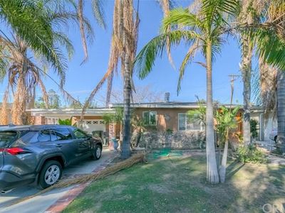 1817 W Jacaranda Pl, Fullerton, CA, 92833