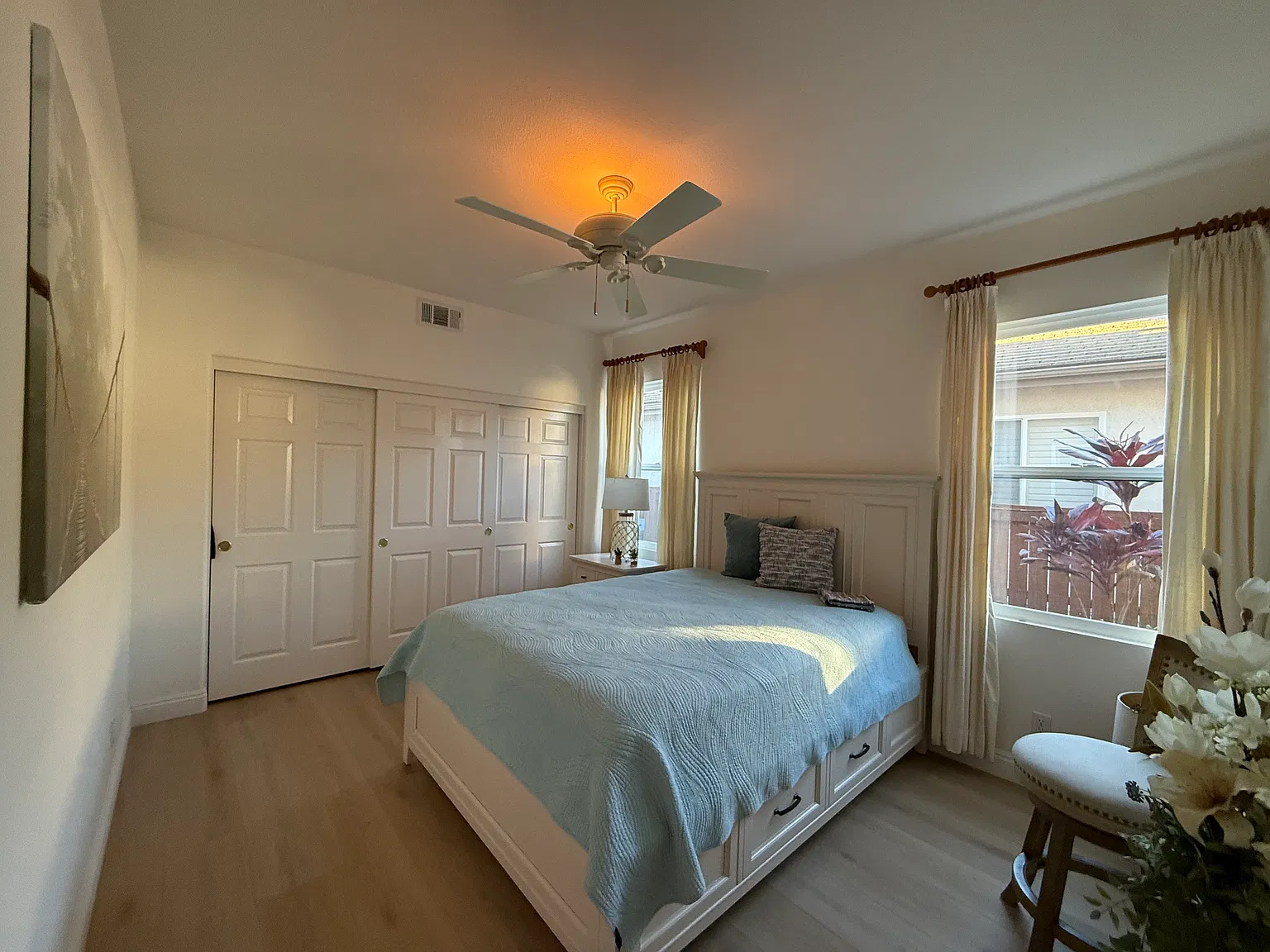 4 bed, 2503 sqft, $1,200 — Photo 3