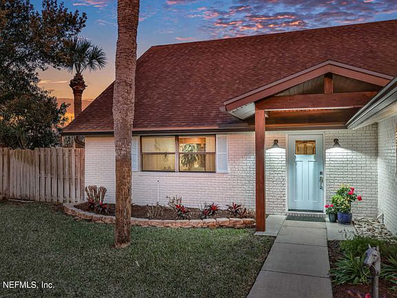 5th image of 4321 Tradewinds Dr