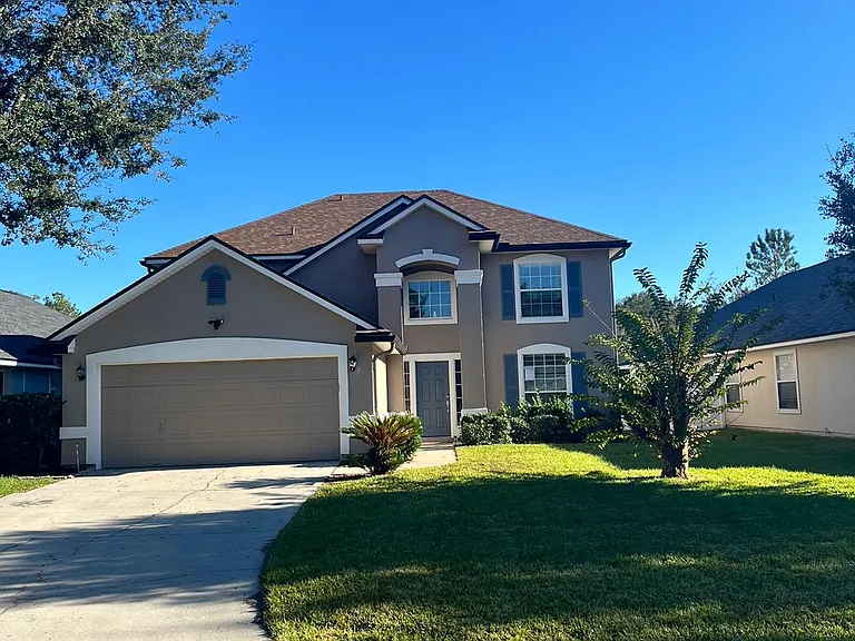 1447 Bitterberry Dr — Photo 7