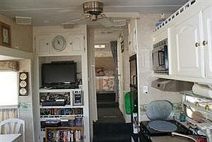 2nd image of 387 Blower Rd