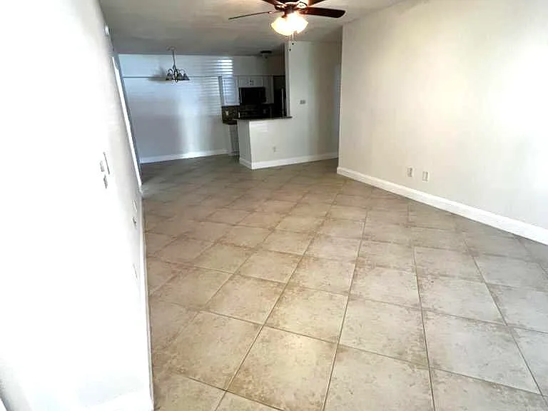 10354 Fox Trail Rd S #1501 — Photo 3