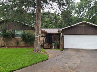 110 Howsan Cir, Brandon, MS 39042